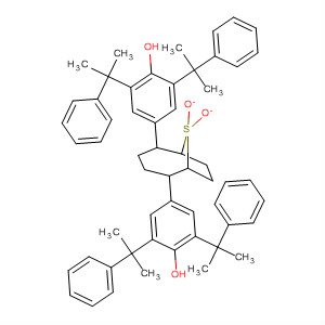 61044-81-3 structure