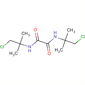 61051-14-7 structure