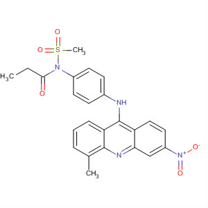 61068-14-2 structure