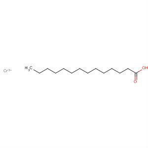 61070-14-2 structure