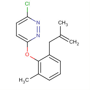 61075-14-7 structure