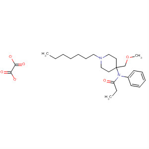 61087-14-7 structure