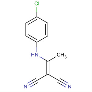 61097-14-1 structure