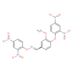 61101-14-2 structure