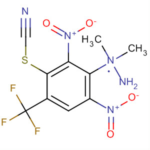 61101-81-3 structure