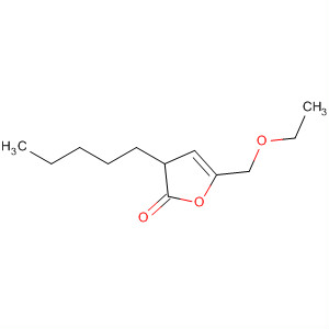 61103-81-9 structure