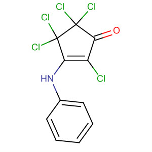 61108-14-3 structure