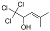 6111-14-4 structure