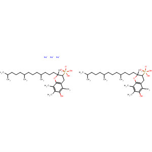 611184-14-6 structure