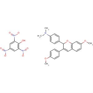 61120-14-7 structure