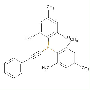 61123-81-7 structure