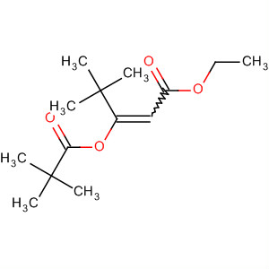 61130-81-2 structure