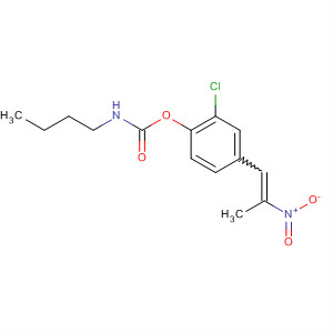 61131-81-5 structure