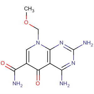 61140-14-5 structure
