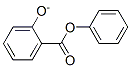 61141-14-8 structure