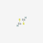 61142-81-2 structure