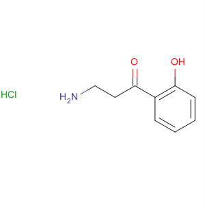61146-81-4 structure