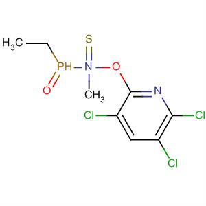 61149-14-2 structure