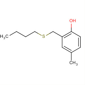 61151-14-2 structure