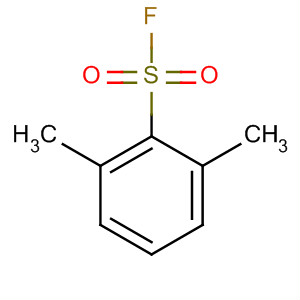 61153-14-8 structure