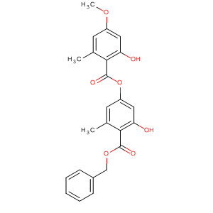 61158-14-3 structure