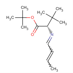 61169-81-1 structure