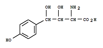 61172-81-4 structure