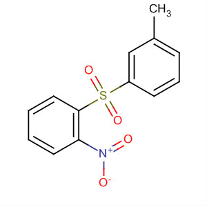 61174-14-9 structure