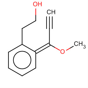 61186-81-0 structure
