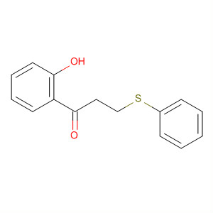 61189-81-9 structure