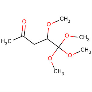 61203-81-4 structure