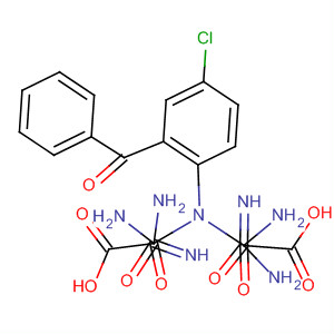 612036-81-4 structure