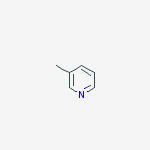 61204-14-6 structure