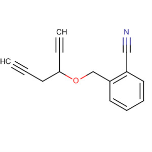 61208-14-8 structure