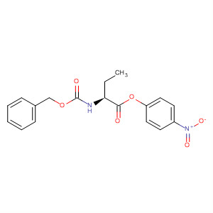 61217-14-9 structure