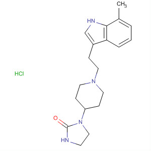 61220-14-2 structure