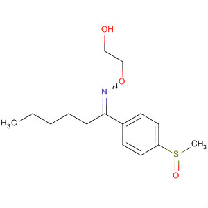 61239-81-4 structure