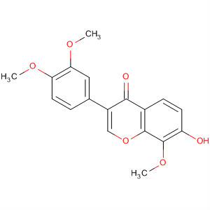 61243-81-0 structure