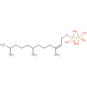 61252-14-0 structure