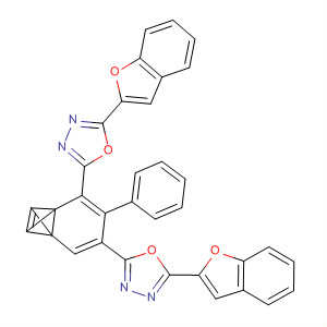 61256-14-2 structure