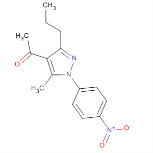 61261-81-2 structure