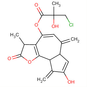 61264-81-1 structure