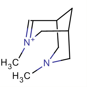 61267-81-0 structure