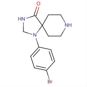 61271-81-6 structure