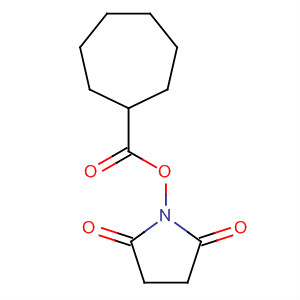 61274-14-4 structure
