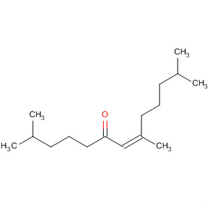 61285-81-2 structure