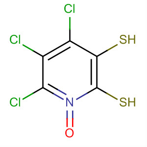 61300-14-9 structure