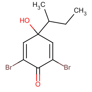 61305-81-5 structure