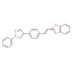 61309-81-7 structure