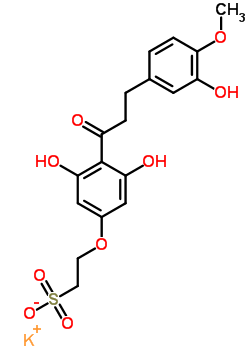 61315-81-9 structure